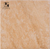 30*30cm Anti-Slip Glazed Rustic Tile