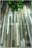 Narrow Plank Laminate Flooring with Water Resistance 7922