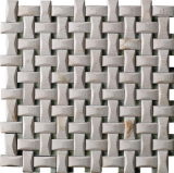 Wall Decoration Stone Marble Mosaic (S1555005)