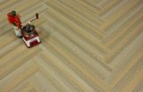 Herringbone Laminate Flooring 814