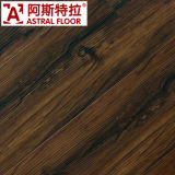 CE Approved 0.2mm Wear Layer WPC Flooring