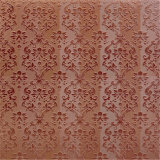 600X600mm Ceramic Rustic Floor Tiles (VRT6A658)