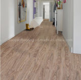 Competitive Price Luxury Wood Design Vinyl Floor Plank