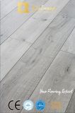 12mm HDF European Oak Laminate Flooring