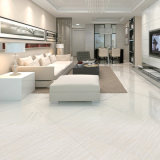 800*800 Cheap Livingroom Ceramic Glazed Polished Tile Floor