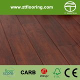 HDF Engineered Strand Woven Bamboo Flooring Click Epsw02