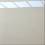 Hot Indoor Low Water Absorption 800X800mm Gres Porcelanato Flooring Tile
