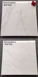 60X60 and 80X80 White Karara Building Material Granite Design Polished Glazed Porcelain Flooring Tile