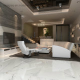 China Building Materials Decorative 1800X900mm Full Polished Glazed Wall Porcelain Tiles