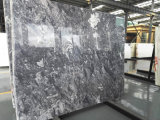 Ocean Star Marble Slab for Kitchen/Bathroom/Wall/Floor
