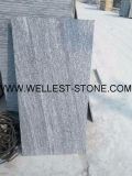 G302 Outdoor Flooring Paver Stair Stepping Stone Tile Best Price