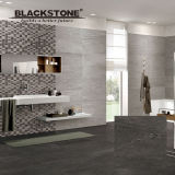 600X600mm Porcelain Rustic Floor Tiles for Bathroom (663003NBC3)