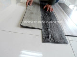 Wood Series Luxury Vinyl Tile PVC Floor Click PVC Flooring (CNG0400N)