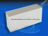The Best Mullite Insulation Bricks Supply