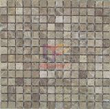 Marble Mosaic (CFS877)
