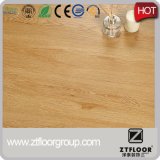 Loose Lay Vinyl Plank Flooring with Heat Resistant and Waterproof