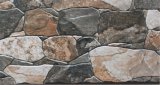 Stone Exterior Wall Tile 300X600mm