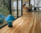 Luxury Wood Design Vinyl Flooring