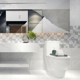Building Material Waterproof Interior Ceramic Wall Tile for Bathroom