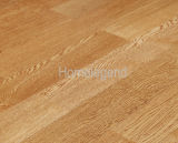 Wrie-Brushing Oak Engineered Wood Flooring /Hardwood Flooring Oak001-49