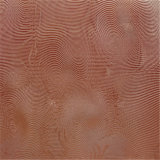 600X600 Rustic Ceramic Floor Tiles (VRT6A674)