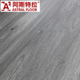 Household and Commercial Vinyl WPC Flooring