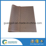 Anti-Slip Checker Pattern/Runner Rubber Mat Roll Flooring