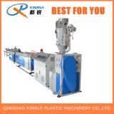 WPC Ceiling Board Extrusion Machine