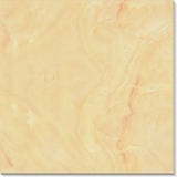 Super Glossy Glazed Copy Marble Tiles (PK6164)