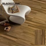 New 600X900mm Betulla Series Wood Pattern Glazed Polished Floor Tile (569012)