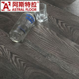 New Design 8mm&12mm Silk Surface Laminate Flooring (AD1118)