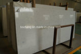 Artificial Stone Bianco Carrara White Marble