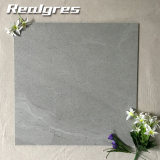 Grey Sandstone Look Exterior Inporter Wall 3D Ink Jet Full Body Ceramic Floor Tiles