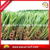 Non-Infilling Football Artificial Grass Carpet