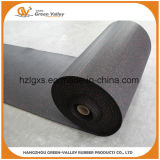 Colorful Sport Rubber Mats Rubber Roll for Fitness Flooring
