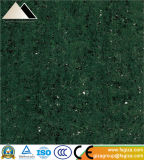 New Arrival Double Loading Polished Porcelain Tile 600*600mm for Floor and Wall (SP6923T)