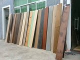 Factory Price Oak Series Plank Solid Wood Flooring