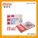 198 Different Kinds Electronic Building Blocks