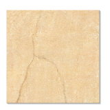 Buliding Material Rustic Floor Tiles 800*800