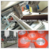 Synthetic Foam Picture Frame Moulding Machine