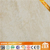 300X300mm Foshan Gray Rustic Flooring Ceramic Tile (3A077)