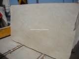 Crema Marfil Marble, Marble Tiles and Marble Slabs for Floor and Wall