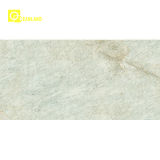 Fashion New Design Floor Tile with Rustic Rough Surface