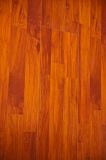 Excellent Quality Hardwood Flooring (8mm)