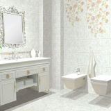 30X45cm Bathroom Ceramic Tiles Wall From Foshan China