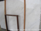 Oriental White Marble for Vanity Tops Flooring Tiles (YY-VOW)