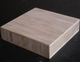 Vertical Bamboo Furniture Board (YCBP-001)