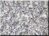 G602/G603/G439/G655 Grey/White Granite Polished Slabs/Countertops/Stairs/Skirting/Countertops for Interior House Decoration