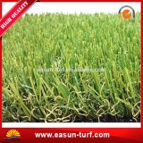 Good Quality Synthetic Grass Turf for Building Landscape