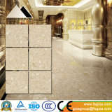 Hottest Rustic Polished Glazed Stone Flooring Tile for Outdoor and Indoor (SP6P631)